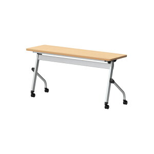 X^bLOe[u cpe[u ܂肽 LX^[t  E-HFL-1545 W150xD45xH72cm plȂ ce[u ܂ ܏ ce[u  e[u {