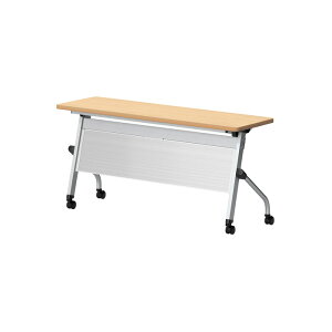 X^bLOe[u cpe[u ܂肽 LX^[t  E-HFL-1545P W150xD45xH72cm plt ce[u ܂ ܏ ce[u  e[u {