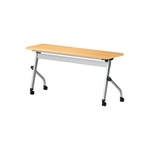 X^bLOe[u  ܂肽 LX^[t cpe[u E-HFL-1560 W150xD60xH72cm plȂ ce[u ܂ ܏ ce[u  e[u {