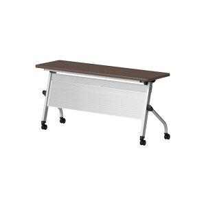 X^bLOe[u cpe[u ܂肽 LX^[t  E-HFL-1560P W150xD60xH72cm plt ce[u ܂ ܏ ce[u  e[u {