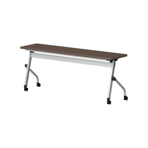 X^bLOe[u cpe[u ܂肽 LX^[t  E-HFL-1845 W180xD45xH72cm plȂ ce[u ܂ ܏ ce[u  e[u {