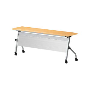 X^bLOe[u  ܂肽 LX^[t cpe[u E-HFL-1845P W180xD45xH72cm plt ce[u ܂ ܏ ce[u  e[u {