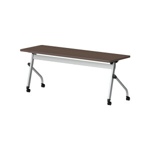 X^bLOe[u  ܂肽 LX^[t cpe[u E-HFL-1860 W180xD60xH72cm plȂ ce[u ܂ ܏ ce[u  e[u {