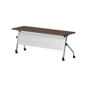 y2~ȏ2000~OFFN[|z X^bLOe[u  ܂肽 LX^[t cpe[u E-HFL-1860P W180xD60xH72cm plt ce[u ܂ ܏ ce[u  e