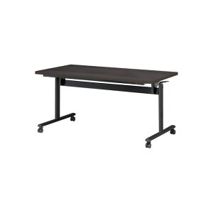 X^bLOe[u cpe[u ܂肽 LX^[t  E-TOV-1290K 120xs90x72cm p^ ce[u ܂ ܏ ce[u  e[u {