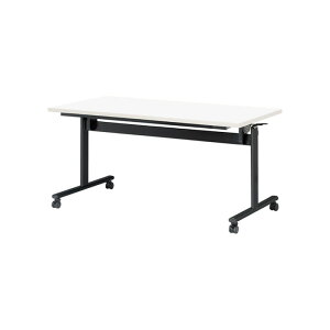 X^bLOe[u cpe[u ܂肽 LX^[t  E-TOV-1560K 150xs60x72cm p^ ce[u ܂ ܏ ce[u  e[u {