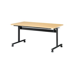 X^bLOe[u cpe[u ܂肽 LX^[t  E-TOV-1590K 150xs90x72cm p^ ce[u ܂ ܏ ce[u  e[u {