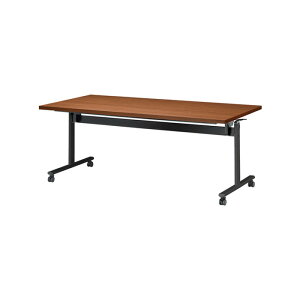 X^bLOe[u cpe[u ܂肽 LX^[t  E-TOV-1860K 180xs60x72cm p^ ce[u ܂ ܏ ce[u  e[u {