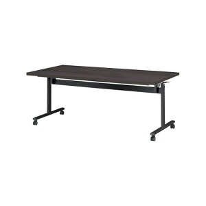 X^bLOe[u  ܂肽 LX^[t cpe[u E-TOV-1890K 180xs90x72cm p^ ce[u ܂ ܏ ce[u  e[u {