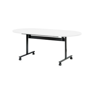 X^bLOe[u  ܂肽 LX^[t cpe[u E-TOV-1890R 180xs90x72cm ȉ~^ ce[u ܂ ܏ ce[u  e[u {