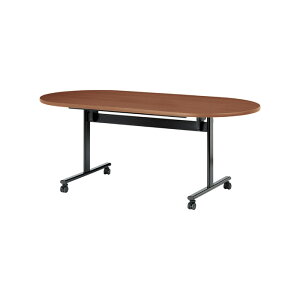 X^bLOe[u cpe[u ܂肽 LX^[t  E-TOV-1890R 180xs90x72cm ȉ~^ ce[u ܂ ܏ ce[u  e[u {