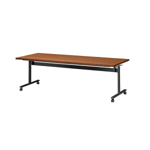 X^bLOe[u cpe[u ܂肽 LX^[t  E-TOV-2175K 210xs75x72cm p^ ce[u ܂ ܏ ce[u  e[u {