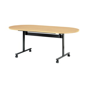 X^bLOe[u cpe[u ܂肽 LX^[t  E-TOV-2190R 210xs90x72cm ȉ~^ ce[u ܂ ܏ ce[u  e[u {