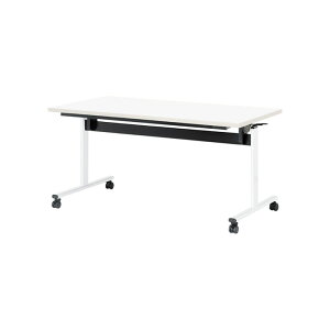 X^bLOe[u cpe[u ܂肽 LX^[t  E-TOV-1590K 150xs90x72cm p^ ce[u ܂ ܏ ce[u  e[u {