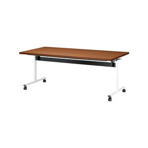 X^bLOe[u cpe[u ܂肽 LX^[t  E-TOV-1860K 180xs60x72cm p^ ce[u ܂ ܏ ce[u  e[u {