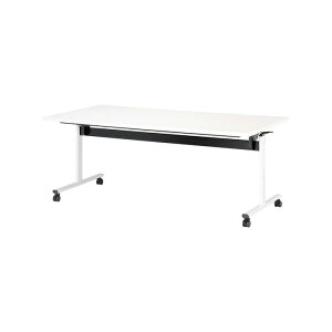 X^bLOe[u cpe[u ܂肽 LX^[t  E-TOV-1875K 180xs75x72cm p^ ce[u ܂ ܏ ce[u  e[u {