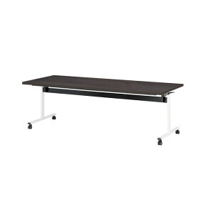 X^bLOe[u  ܂肽 LX^[t cpe[u E-TOV-2175K 210xs75x72cm p^ ce[u ܂ ܏ ce[u  e[u {