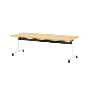 y2~ȏ2000~OFFN[|z X^bLOe[u  ܂肽 LX^[t cpe[u E-TOV-2190K 210xs90x72cm p^ ce[u ܂ ܏ ce[u  