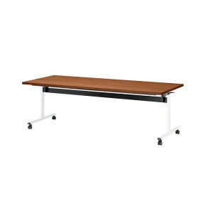 X^bLOe[u cpe[u ܂肽 LX^[t  E-TOV-2190K 210xs90x72cm p^ ce[u ܂ ܏ ce[u  e[u {