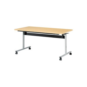 X^bLOe[u  ܂肽 LX^[t cpe[u E-TOV-1275K 120xs75x72cm p^ ce[u ܂ ܏ ce[u  e[u {