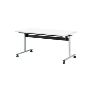 X^bLOe[u cpe[u ܂肽 LX^[t  E-TOV-1290K 120xs90x72cm p^ ce[u ܂ ܏ ce[u  e[u {