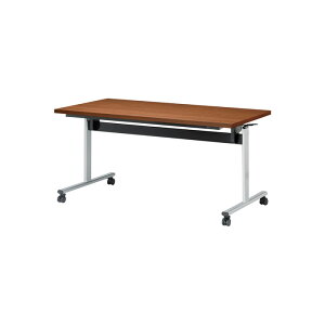 y2~ȏ2000~OFFN[|z X^bLOe[u  ܂肽 LX^[t cpe[u E-TOV-1290K 120xs90x72cm p^ ce[u ܂ ܏ ce[u  