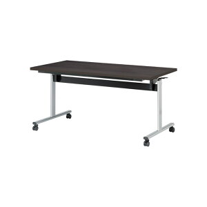 X^bLOe[u  ܂肽 LX^[t cpe[u E-TOV-1560K 150xs60x72cm p^ ce[u ܂ ܏ ce[u  e[u {