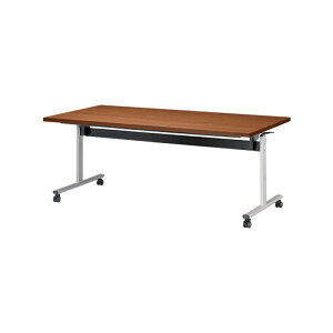 X^bLOe[u  ܂肽 LX^[t cpe[u E-TOV-1860K 180xs60x72cm p^ ce[u ܂ ܏ ce[u  e[u {