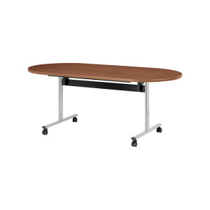 y2~ȏ2000~OFFN[|z X^bLOe[u  ܂肽 LX^[t cpe[u E-TOV-1890R 180xs90x72cm ȉ~^ ce[u ܂ ܏ ce[u 