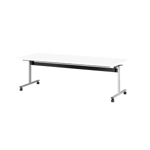  ܂肽 LX^[t X^bLOe[u cpe[u E-TOV-2175K 210xs75x72cm p^ ce[u ܂ ܏ ce[u  e[u {