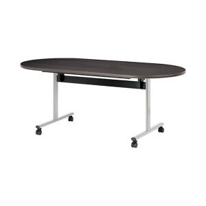 X^bLOe[u  ܂肽 LX^[t cpe[u E-TOV-2190R 210xs90x72cm ȉ~^ ce[u ܂ ܏ ce[u  e[u {