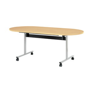 X^bLOe[u cpe[u ܂肽 LX^[t  E-TOV-2190R 210xs90x72cm ȉ~^ ce[u ܂ ܏ ce[u  e[u {