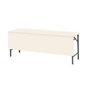  ܂肽 y cpe[u ce[u e[u y E-DKT-1845PT W180×D45×H70cm p^  It plt   W _ @ xe X ܏ { TCY I