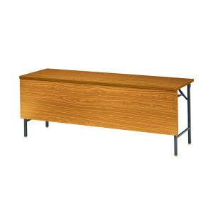 cpe[u ܂肽 y  ce[u e[u y E-DKT-1845PT W180×D45×H70cm p^  It plt   W _ @ xe X ܏ { TCY I