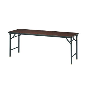  ܂肽 y cpe[u ce[u e[u y E-DKT-1845SN W180×D45×H70cm p^ \tgGbW IȂ   W _ @ xe X ܏ { TCY