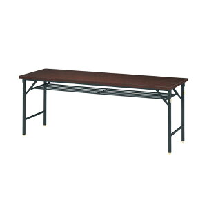 cpe[u ܂肽 y  ce[u e[u y E-DKT-1845T W180×D45×H70cm p^  It   W _ @ xe X ܏ { TCY I[_[ I