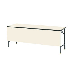 cpe[u ܂肽 y  ce[u e[u y E-DKT-1860PS W180×D60×H70cm p^ \tgGbW It plt  W _ @ xe X ܏ { TCY