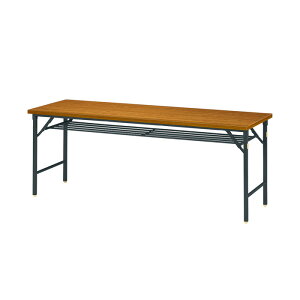 cpe[u ܂肽 y  ce[u e[u y E-DKT-1860T W180×D60×H70cm p^  It   W _ @ xe X ܏ { TCY I[_[ I