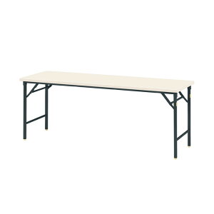 cpe[u ܂肽 y  ce[u e[u y E-DKT-1860TN W180×D60×H70cm p^  IȂ   W _ @ xe X ܏ { TCY I[_[ 