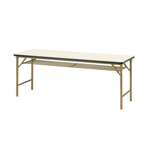  ܂肽 y cpe[u ce[u e[u y E-DKT-1845S W180×D45×H70cm p^ \tgGbW It   W _ @ xe X ܏ { TCY I