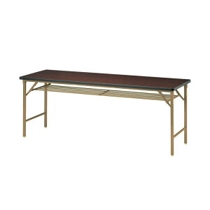  ܂肽 y cpe[u ce[u e[u y E-DKT-1845S W180×D45×H70cm p^ \tgGbW It   W _ @ xe X ܏ { TCY I