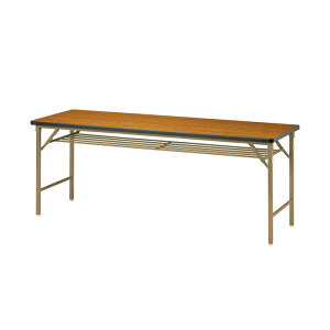 cpe[u ܂肽 y  ce[u e[u y E-DKT-1845S W180×D45×H70cm p^ \tgGbW It   W _ @ xe X ܏ { TCY I