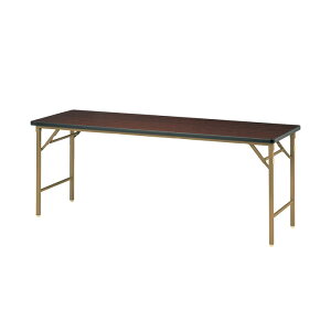  ܂肽 y cpe[u ce[u e[u y E-DKT-1845SN W180×D45×H70cm p^ \tgGbW IȂ   W _ @ xe X ܏ { TCY