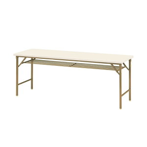 cpe[u ܂肽 y  ce[u e[u y E-DKT-1845T W180×D45×H70cm p^  It   W _ @ xe X ܏ { TCY I[_[ I