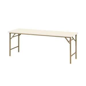 cpe[u ܂肽 y  ce[u e[u y E-DKT-1845TN W180×D45×H70cm p^  IȂ   W _ @ xe X ܏ { TCY I[_[ 