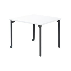 wK m wKfXN LX^[t E-EDL-0909KH 90xs90x70cm ` m Z~i[ u` wZ wۈ LbYe[u qpe[u wK  Ȃ