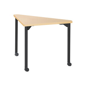 �w�K�� �m �w�K�f�X�N �L���X�^�[�t�� E-EDL-1160TH ��1100x���s600x����700mm �O�p�` �m �Z�~�i�[ �u�` �w�Z �w���ۈ� �L�b�Y�e�[�u�� �q���e�[�u�� �w�K�� ���� �Ȃ���