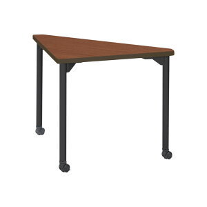 wK m wKfXN LX^[t E-EDL-1160TM 1100xs600x640mm Op` m Z~i[ u` wZ wۈ qpe[u LbYe[u wK  Ȃ