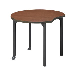 wK m wKfXN LX^[t E-EDL-1200MH 1200xs1100x700mm [^ m Z~i[ u` wZ wۈ qpe[u LbYe[u wK  Ȃ
