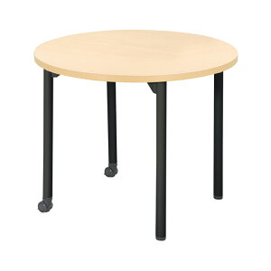 wK m wKfXN LX^[t E-EDL-1200RH 1200x700mm ی^ m Z~i[ u` wZ wۈ qpe[u LbYe[u wK  Ȃ
